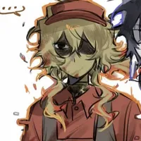 elliot