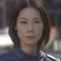 Saijyo Nagi