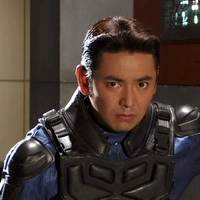 Wakura Eisuke