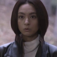 Hikari Shiori