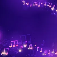 Intro Music