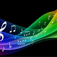 Ending Music