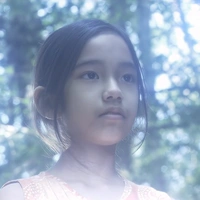 Sera