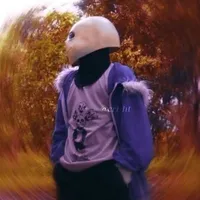 Classic Sans / Sans Dép Hồng