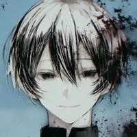 𝐊𝐢𝐲𝐨𝐬𝐡𝐢