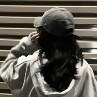 Vương Gia Nguyệt