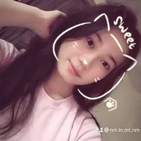 vịttt là tác giả ✔