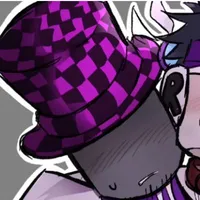 ze