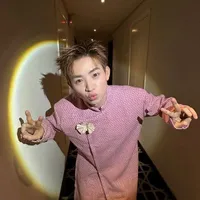 ng thành công - congB