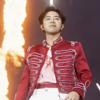 ng xuân Bách- mason