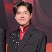 Đỗ Nam Sơn