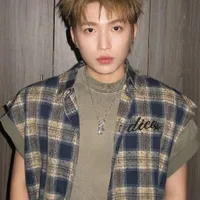 Cody- Nam