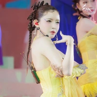 tác giả - tao đó🥰🤫