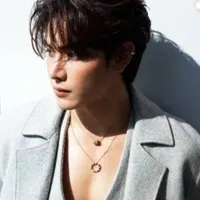 Joong Archen