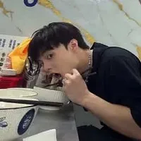 tg đâyyy - chíp🐣