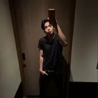 Thành An_Negav