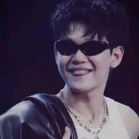 Phước Thịnh _jaysonlei