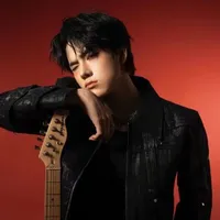 Nam Sơn