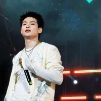 Bùi Trường Linh
