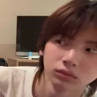 T/G
