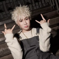 Hoàng Đức Duy ( captain boy)