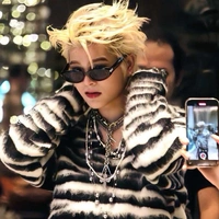 Nguyễn Quang Anh ( rhyder)