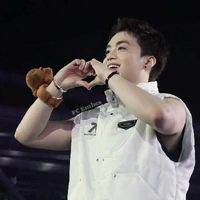 Đặng Thành An ( negav)