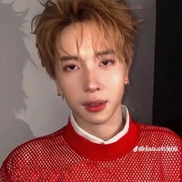 Trần Phong Hào ( nicky)