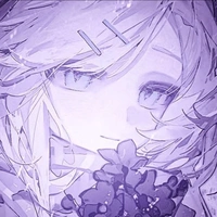 Lâm Nhược Tuyết