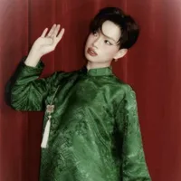 Nguyễn Thanh Pháp | Pháp Kiều | Mợ Hai