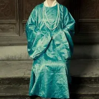 Quỳnh Trang | Mẹ của 5 cậu