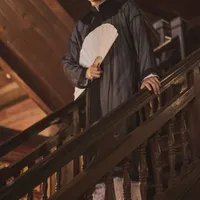 Nam Thành | Ba của 5 cậu