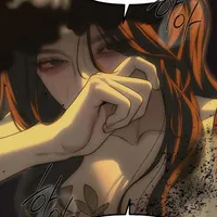 Phèn||Tg||🦦🐑Phèn||Tg||🦦🐑