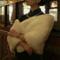 Quỳnh Trang | Mẹ của 5 cậu