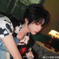 Trần Dịch Hằng_Jonathan