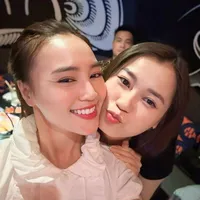 tác giả