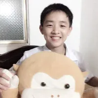 Nguyễn Thành Công