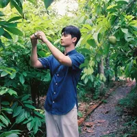 Ngô Nguyên Bình - Vương Bình