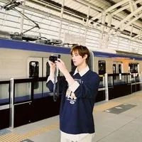 Nguyễn Thành Công - CongB