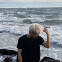 Lê Hồng Sơn - Sơn.K