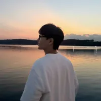 Lê Hồ Phước Thịnh - Jaysonlei