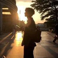 Huỳnh Thái Việt