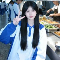 Đoàn Thị Khánh Thy