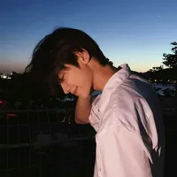 Thạch Cảnh Tú