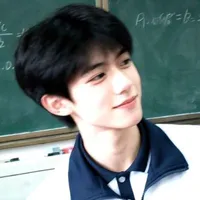 Lê Nguyễn Thành Nhân