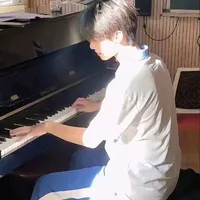 Lương Phạm Hạo Nam