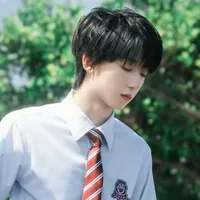 Dương Bác Văn_anh