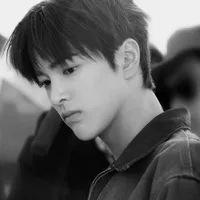 Keonho