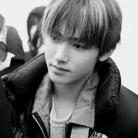 Seonghyeon
