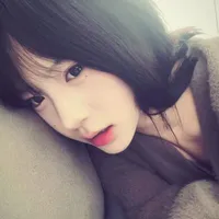 Trần Tuyết Linh(bthan nu9)